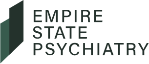 Empire State Psychiatry