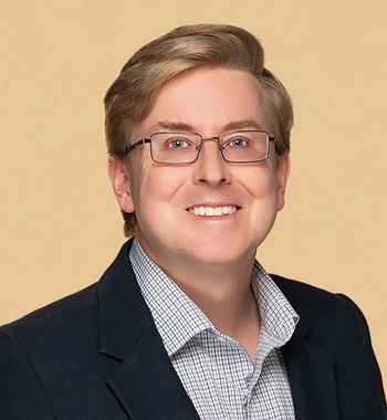 James Demer, MD