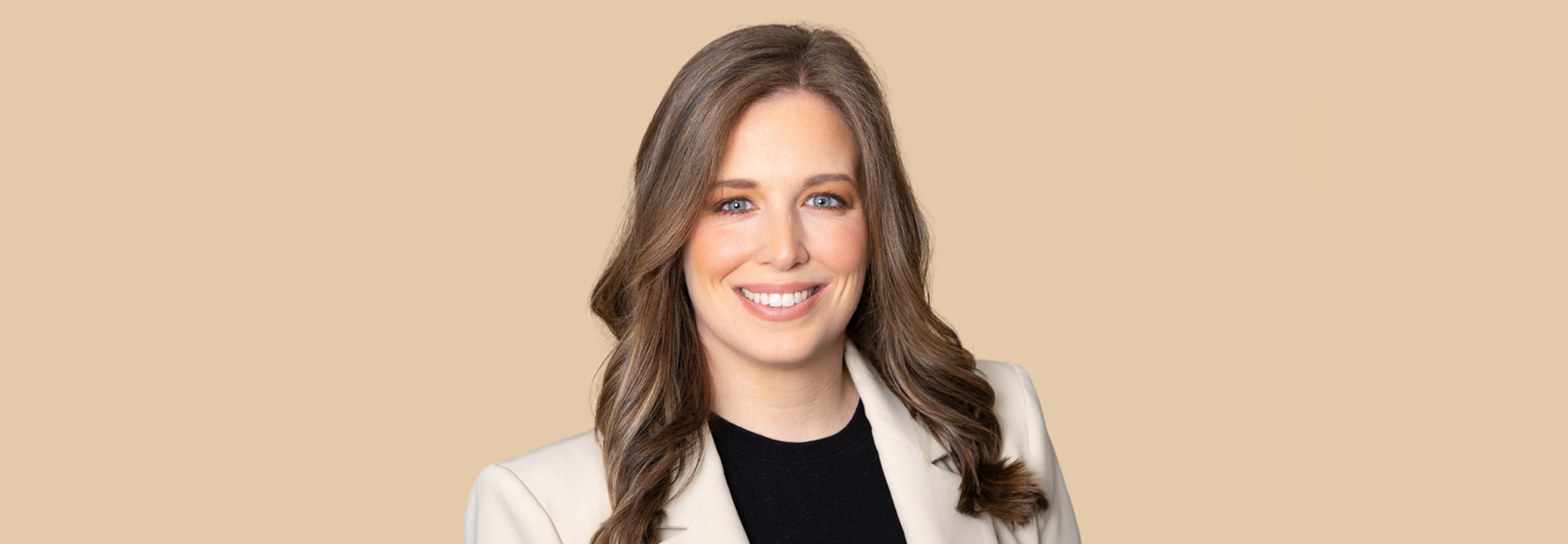 Kristy Colangelo Psychiatric Nurse Practitioner