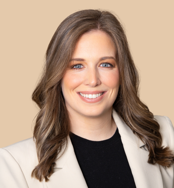 Kristy Colangelo, MSN, PMHNP-BC