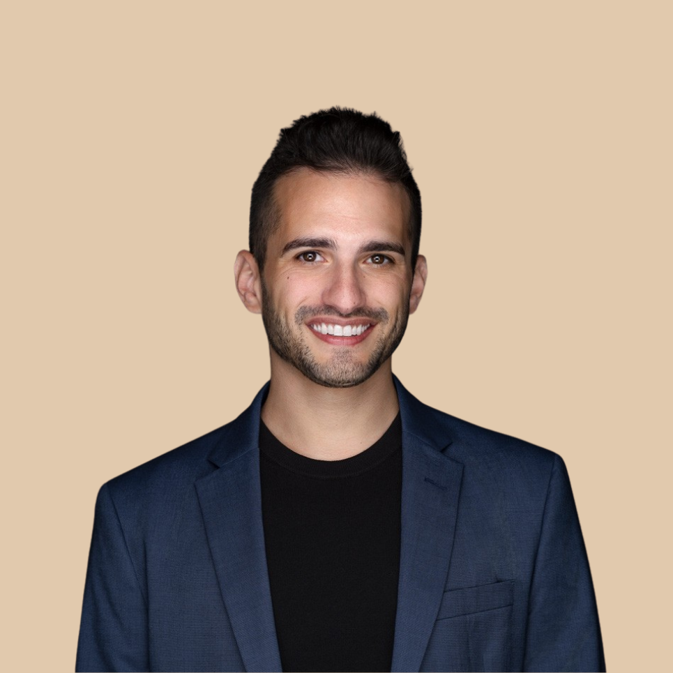 Christopher Aspromonte, DO