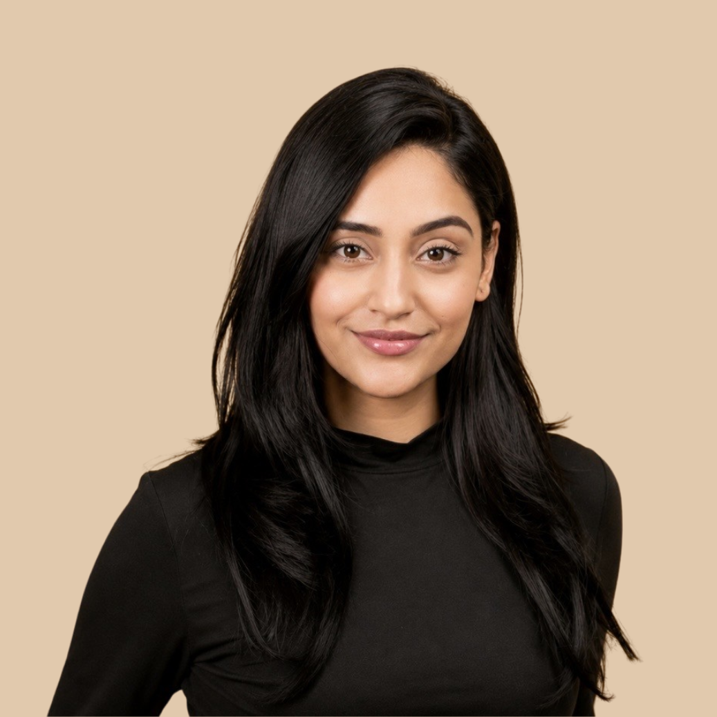 Kamal Kaur, MSN, PMHNP-BC